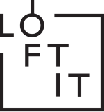 Loft it